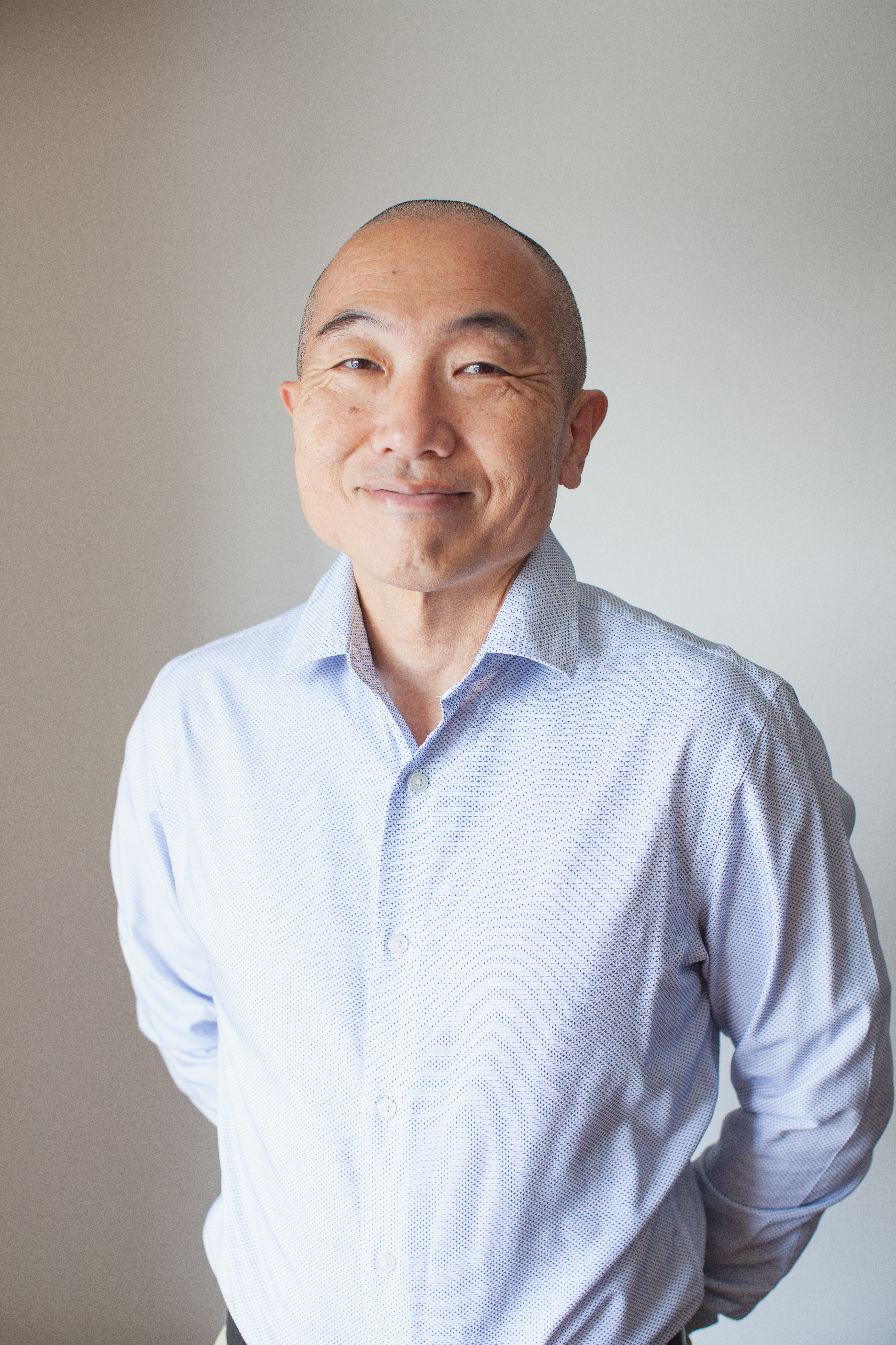 Yuya J. Kato, Founder and Strategic Advisor at Green Path Educational